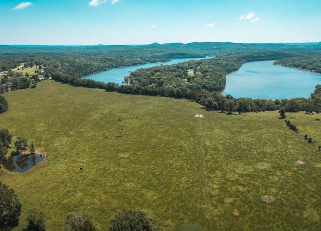 Property at 000 Farm Road 2265, Golden, MO 65658