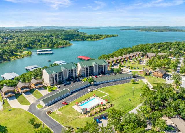 Property at 80 Celebration Cove Cir #314, Branson, MO 65616, 2 beds, 2 baths