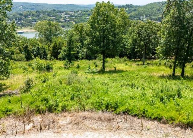 Property at 118 Whispering Dr, Blue Eye, MO 65611