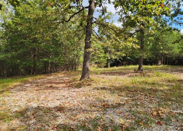 Property at Tbd Spring Creek Rd, Branson, MO 65616