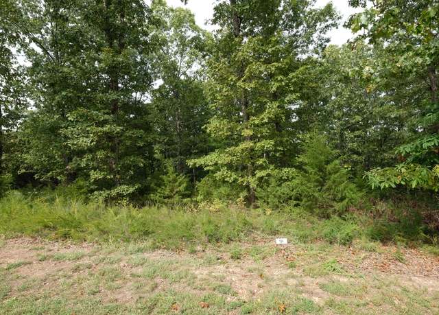 Property at 1173 Emory Creek Blvd, Branson, MO 65616