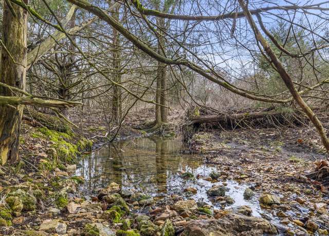 Property at 3802 Hatfield Rd, Norwood, MO 65717