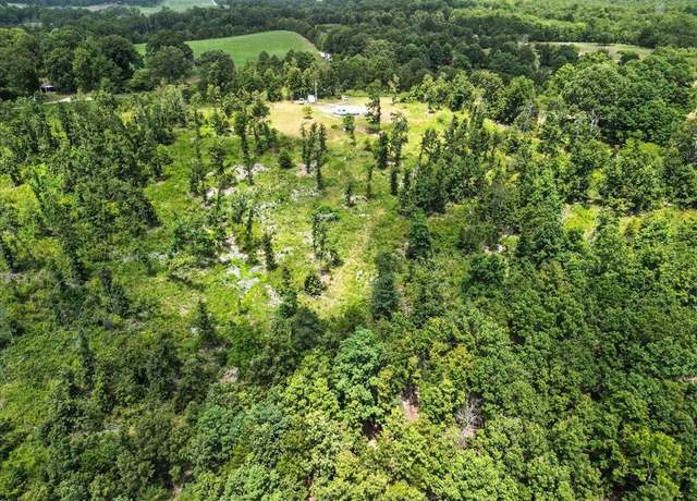 Property at 5160 County Road 9380, West Plains, MO 65775