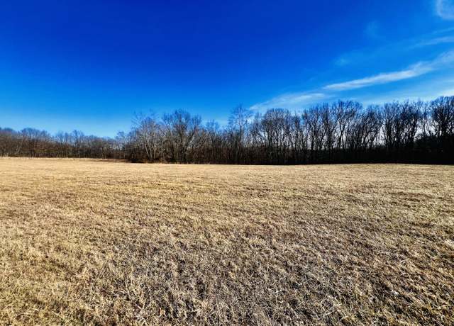 Property at 000 Highway M Success, Success, MO 65570