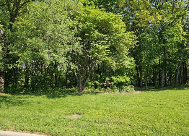 Property at Lot 5 Fox Haven Dr, Mt Vernon, MO 65712