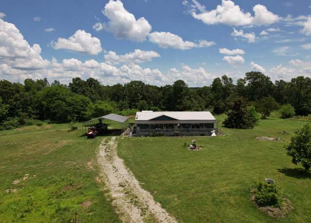 Property at 10842 Us Highway 63, West Plains, MO 65775, 2 beds, 2 baths