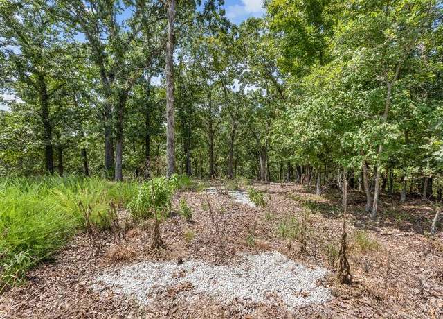 Property at 122 Whispering Hill Dr, Blue Eye, MO 65611