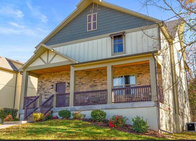 Property at 290 Deep Forest Frst #58, Hollister, MO 65672, 6 beds, 4 baths