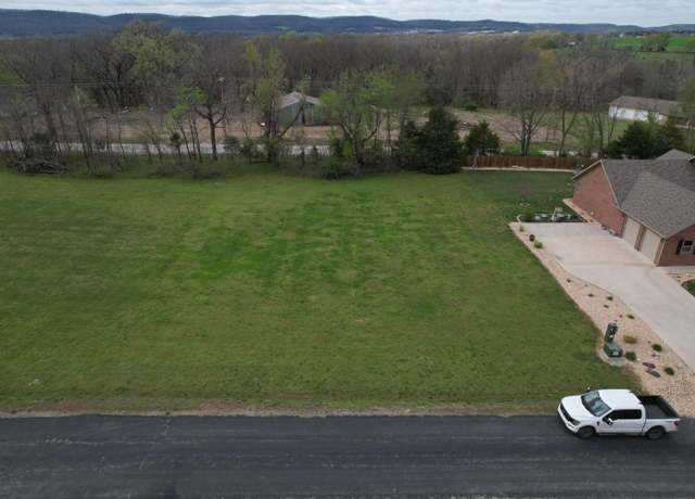 Property at 000 Winter Mist Ln Lot 30, Shell Knob, MO 65747