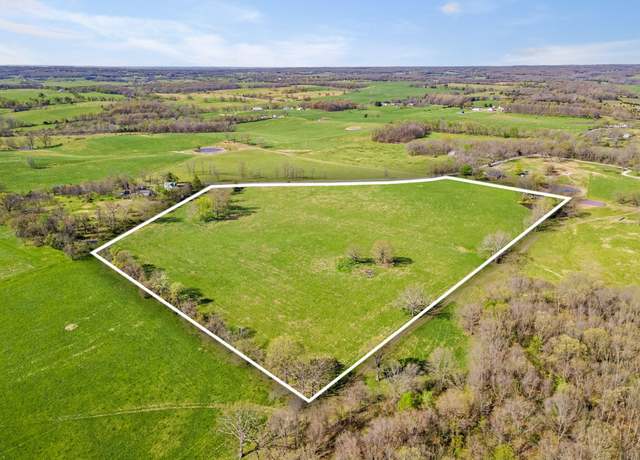 Property at 000 Farm Road 2012, Crane, MO 65633