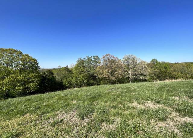 Property at Lot 58 Eagle Crest Cir, Hollister, MO 65672