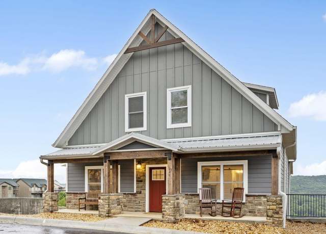 Property at 227 Songbird Cir #10, Branson, MO 65616, 6 beds, 7 baths