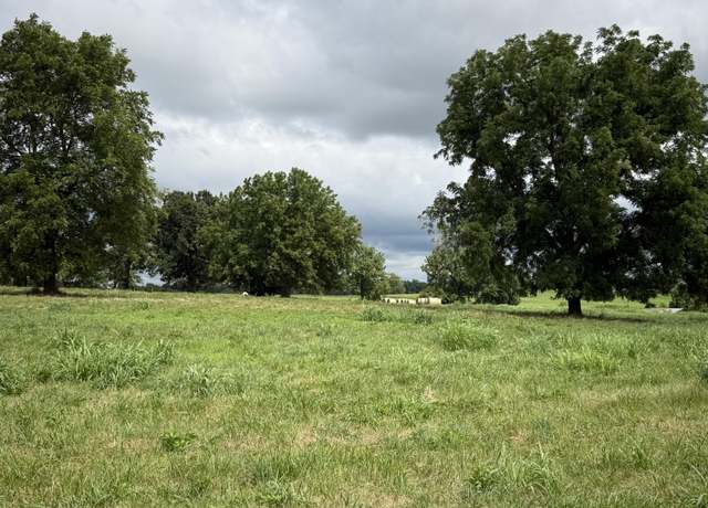 Property at 000 S 142nd Rd, Morrisville, MO 65710