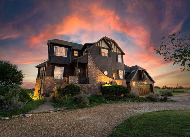 Property at 3474 S Shepherds Ln, Rogersville, MO 65742, 7 beds, 8.5 baths
