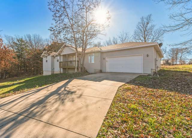 Property at 198 Wright Rd, Reeds Spring, MO 65737, 3 beds, 2 baths