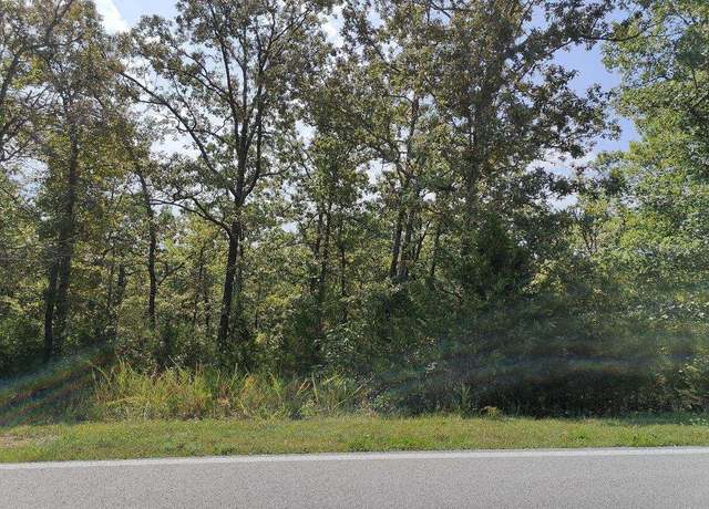 Property at Lot #3 Fox Hollow Rd, Branson West, MO 65737