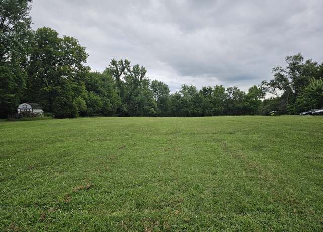 Property at Lot 1 E Prairie Ln, Ash Grove, MO 65604