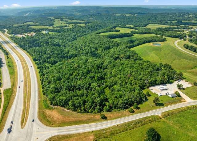 Property at 000 Us-65, Omaha, AR 72662