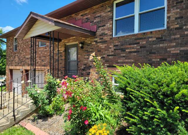 Property at 700 Owens Mill Rd, Stockton, MO 65785, 4 beds, 2 baths