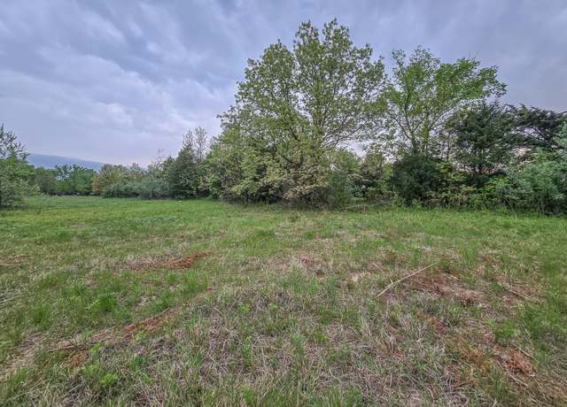 Property at 0001 Mission Ridge Rd, Urbana, MO 65767