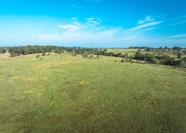 Property at 5451 Bado Rd, Cabool, MO 65689, 3 beds, 2 baths