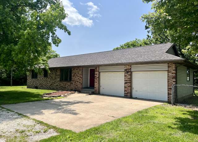 Property at 194 State Highway T, Oldfield, MO 65720, 2 beds, 2 baths