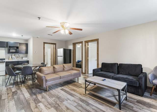 Property at 982 Indian Point Rd #232, Indian Point, MO 65616, 2 beds, 1 bath