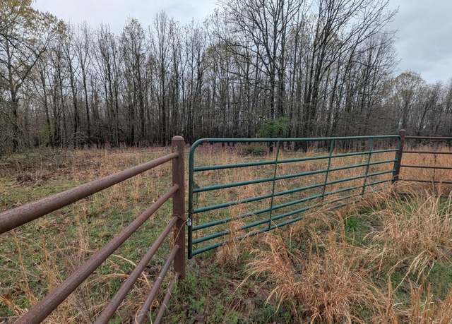 Property at 000 County Road 9160, Koshkonong, MO 65692