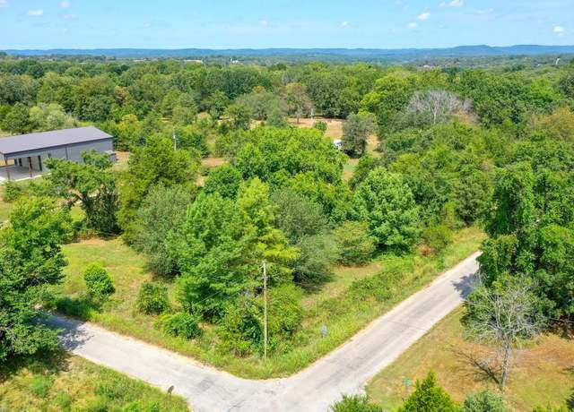 Property at 000 Farm Road 1220, Eagle Rock, MO 65641