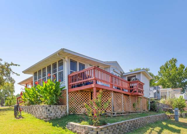 Property at 231 Blue Bird Ln, Branson, MO 65616, 1 bed, 1 bath