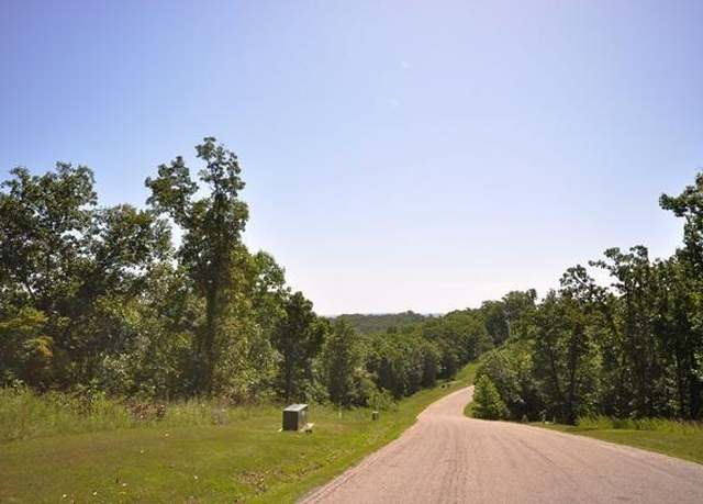 Property at 1342 Emory Creek Blvd, Branson, MO 65615