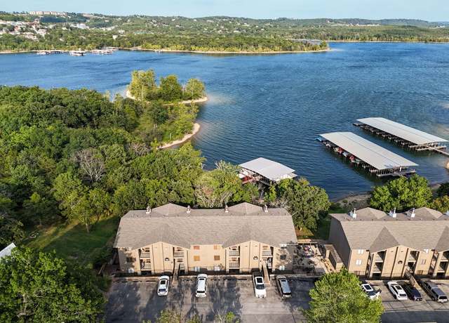 Property at 429 Chinquapin Cir #607, Branson, MO 65616, 2 beds, 2 baths