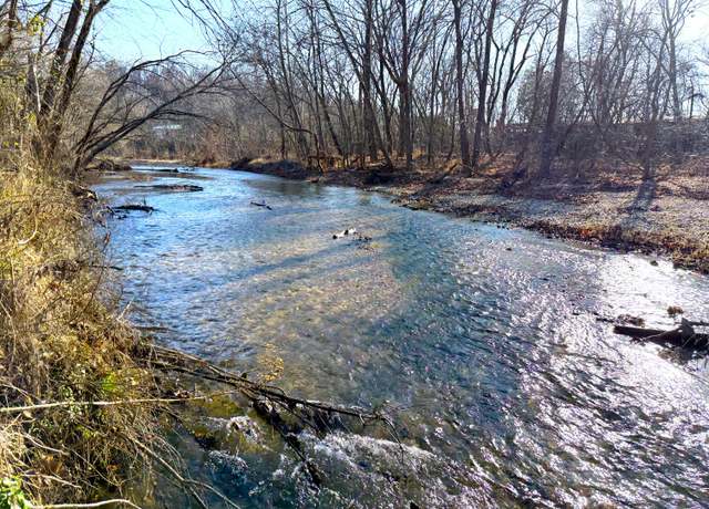 Property at 21.8 Acres Mikes Creek Rd, Powell, MO 65730