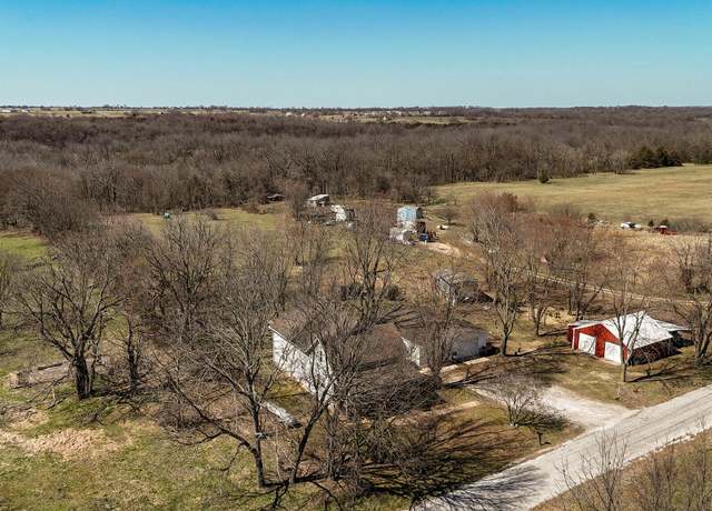 Property at 13461 Lawrence 1090, Mt Vernon, MO 65712, 3 beds, 2.5 baths