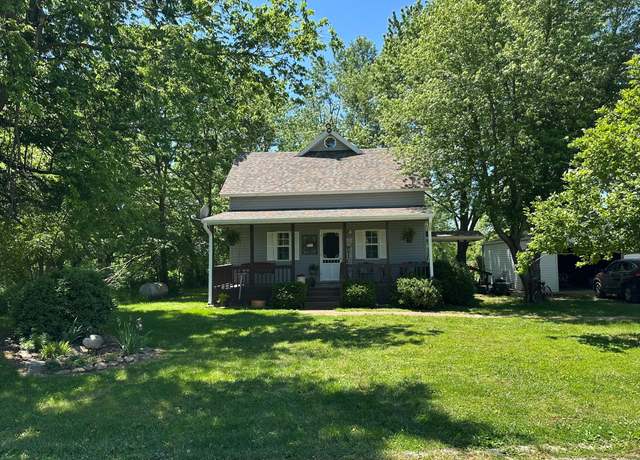 Property at 13461 Lawrence 1090, Mt Vernon, MO 65712, 3 beds, 2.5 baths