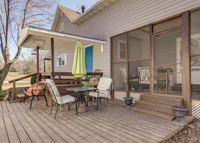 Property at 13461 Lawrence 1090, Mt Vernon, MO 65712, 3 beds, 2.5 baths