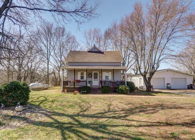 Property at 13461 Lawrence 1090, Mt Vernon, MO 65712, 3 beds, 2.5 baths