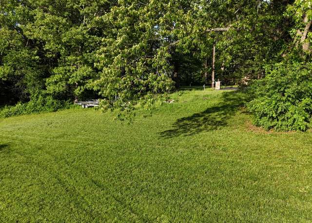 Property at 000 Shoreline Dr, Shell Knob, MO 65747
