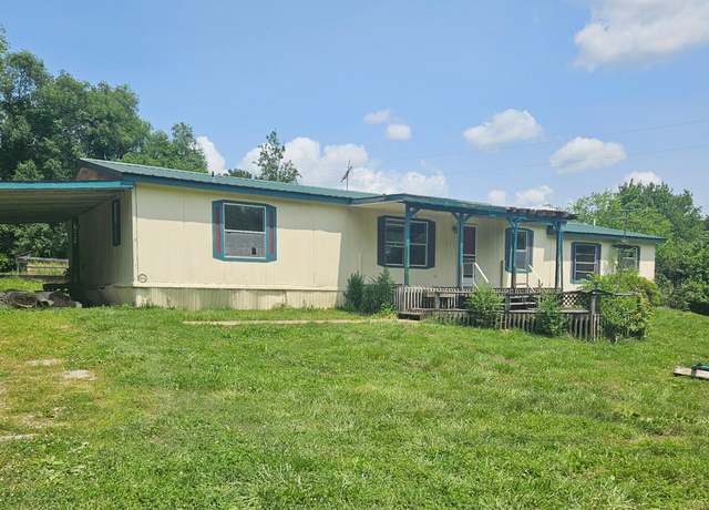 Property at 998 Post Oak, Willow Springs, MO 65793, 4 beds, 3 baths