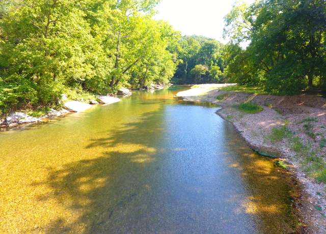Property at 21.2 Acres Mikes Creek Rd, Powell, MO 65730