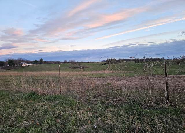 Property at 000 Farm Rd 2000, Verona, MO 65769