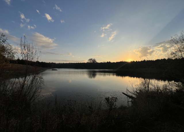 Property at T B D Sunset Dr Lot 7, Marshfield, MO 65706