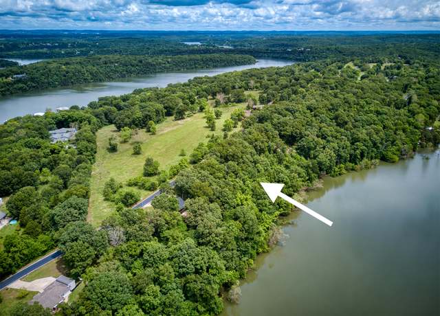 Property at 000 Fox Hollow Dr/lot 87, Shell Knob, MO 65747