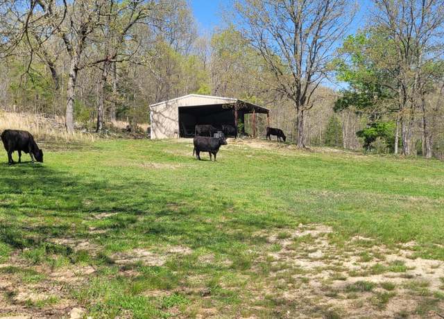 Property at 1002 County Road 537, Tecumseh, MO 65760, 2 beds, 1 bath