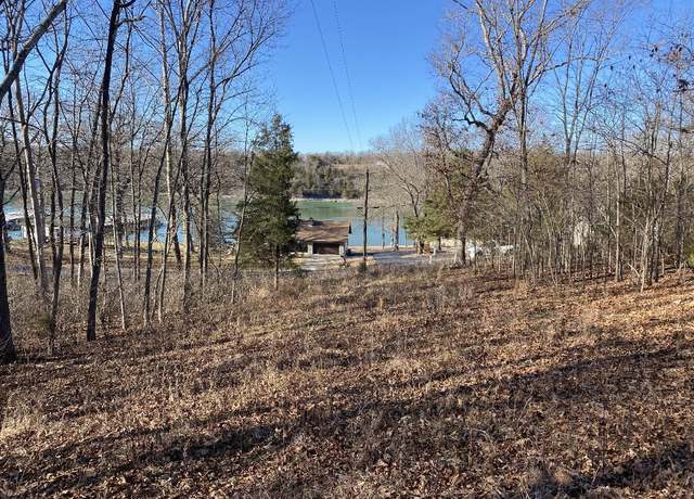Property at Tbd Kings River/fox Fire Ln #35/36 Rd, Shell Knob, MO 65747