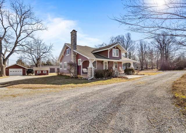 Property at 310 S Main St, Licking, MO 65542, 3 beds, 2 baths
