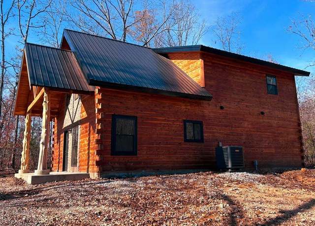 Property at 7105 County Road 8200, West Plains, MO 65775, 3 beds, 2.5 baths