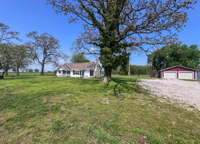 Property at 31913 Us Highway 54, Preston, MO 65732, 2 beds, 1 bath