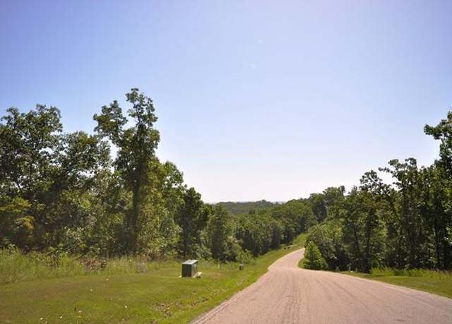 Property at 1829 Emory Creek Blvd, Branson, MO 65616