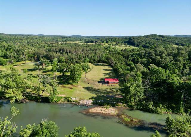 Property at Tbd Private Road 278-23, Myrtle, MO 65778, 3 beds, 1 bath